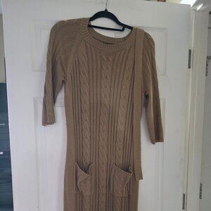 New York and Company-M